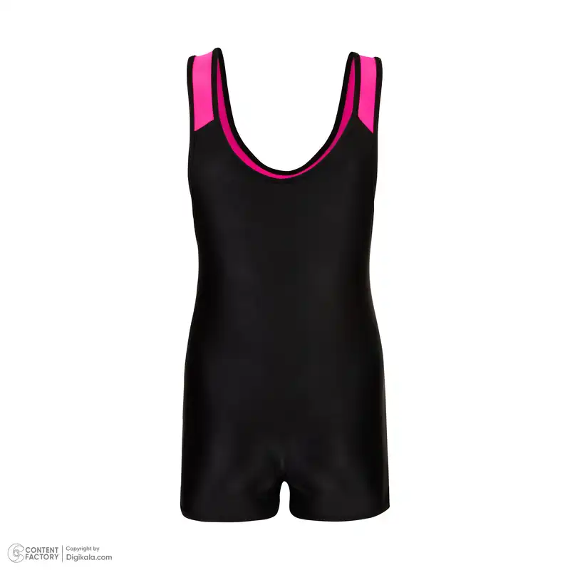 مایو زنانه مدل A57