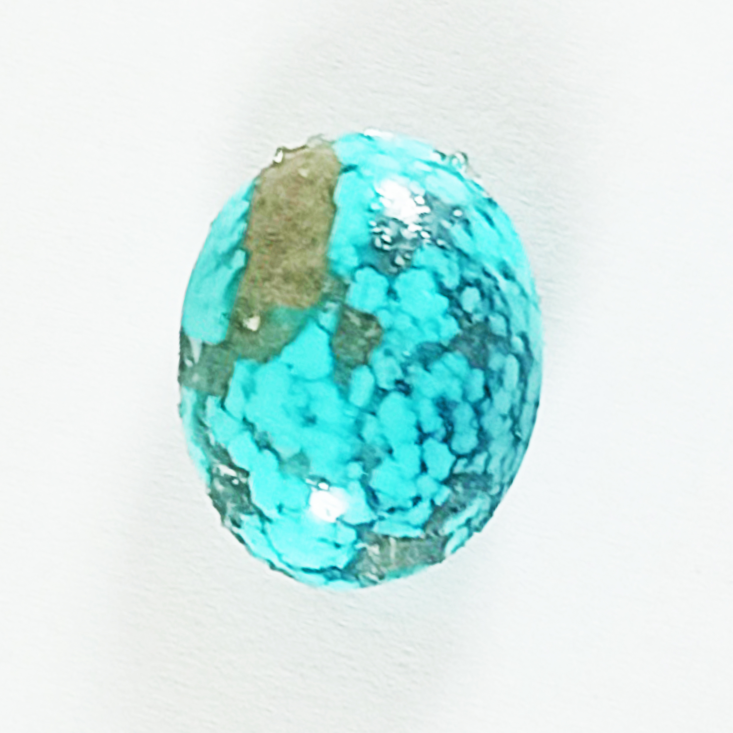 سنگ فیروزه کد FE66002