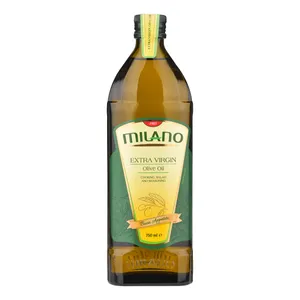 روغن زیتون فرابکر میلانو - 750 میلی لیتر 