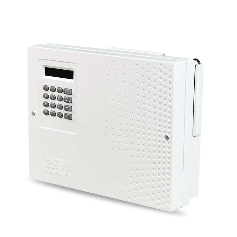 دزدگیر اماکن زیرو مدل Ai دزدگیر اماکن زیرو مدل Ai