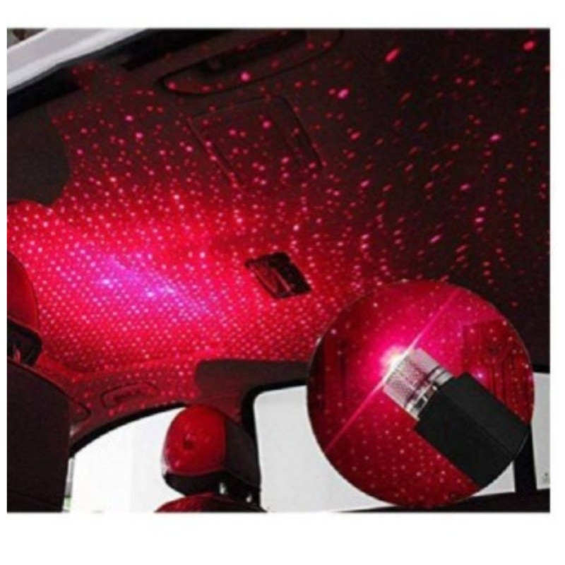 لیزر پوینتر مدل کهکشانی کد 3377