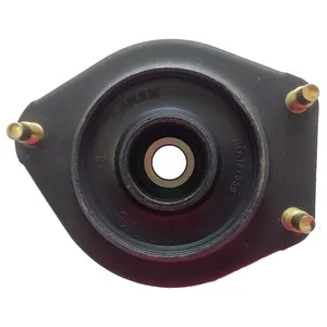 توپی سر کمک صارم کد L217010 