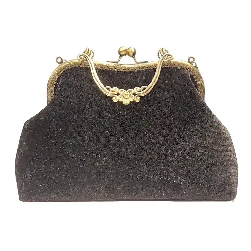 کیف مجلسی زنانه مدل آدنا