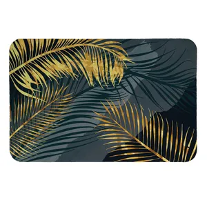 رطوبت گیر کنار سینک کد 8963