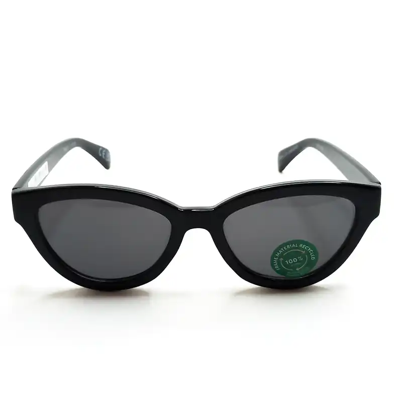 عینک آفتابی زنانه مدل 326.592