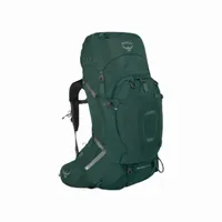 کوله کوهنوردی 60 لیتری آسپری مدل Aether Plus 60-SIZE L/XL
