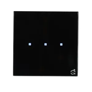  Lexit 3G Smart Switch LXSW103