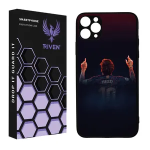 RIVEN RI3-20 Case For Apple iPhone 11 Pro Max