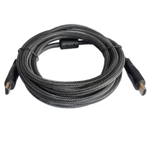 کابل HDMI پرومکس مدل 4k طول 3 متر