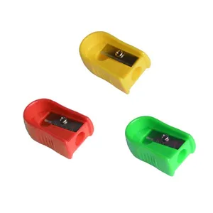  تراش پارسیکار مدل jm692-1 بسته ۳ عددی