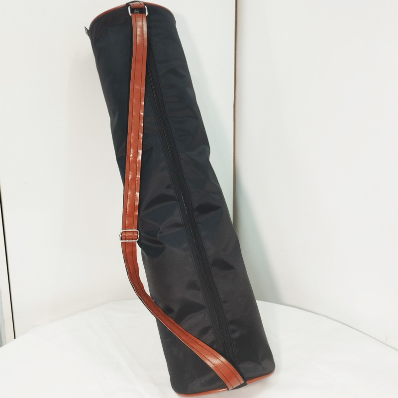 کاور زیرانداز یوگا مدل 68 سایز 68x17 سانتی متر