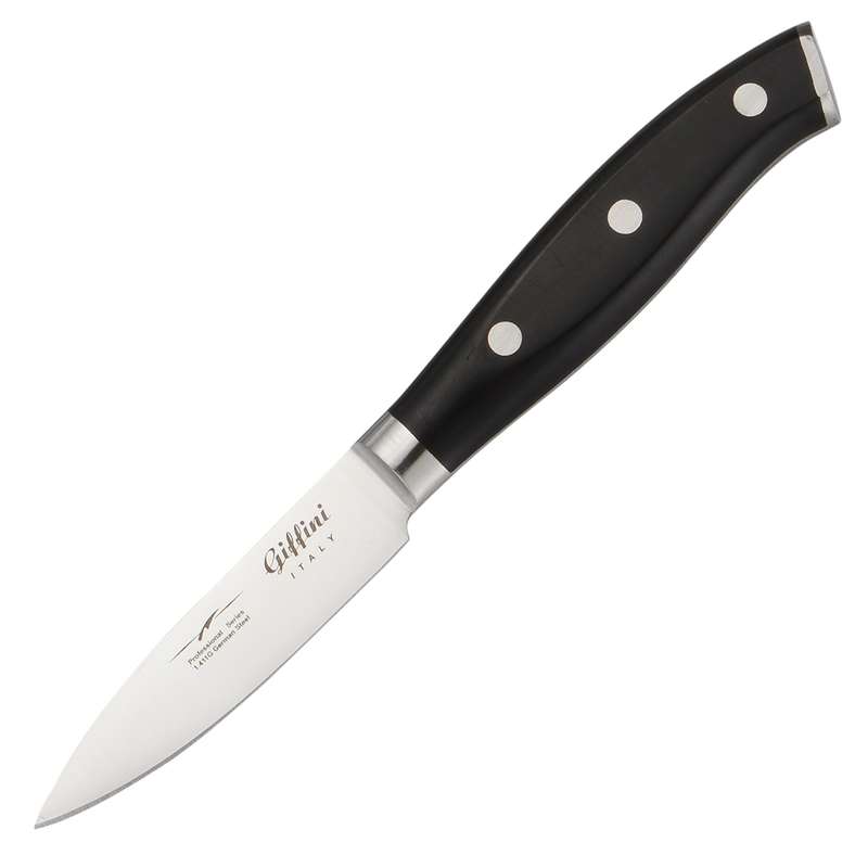 چاقو آشپزخانه جی فی نی مدل G.W-01