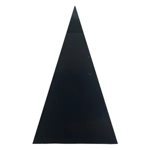 شابلون نشانه گذاری چرم دوزی مدل Stencil-3S