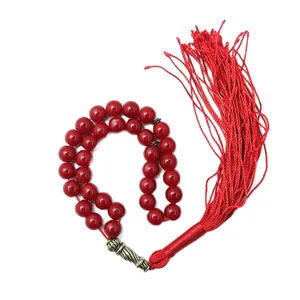 تسبیح یاقوت سلین کالا مدلce-As7