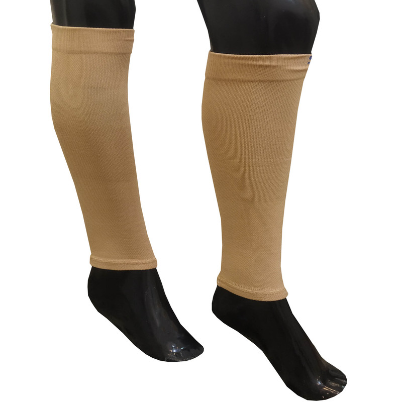 جوراب واریس مدل BF SH 250