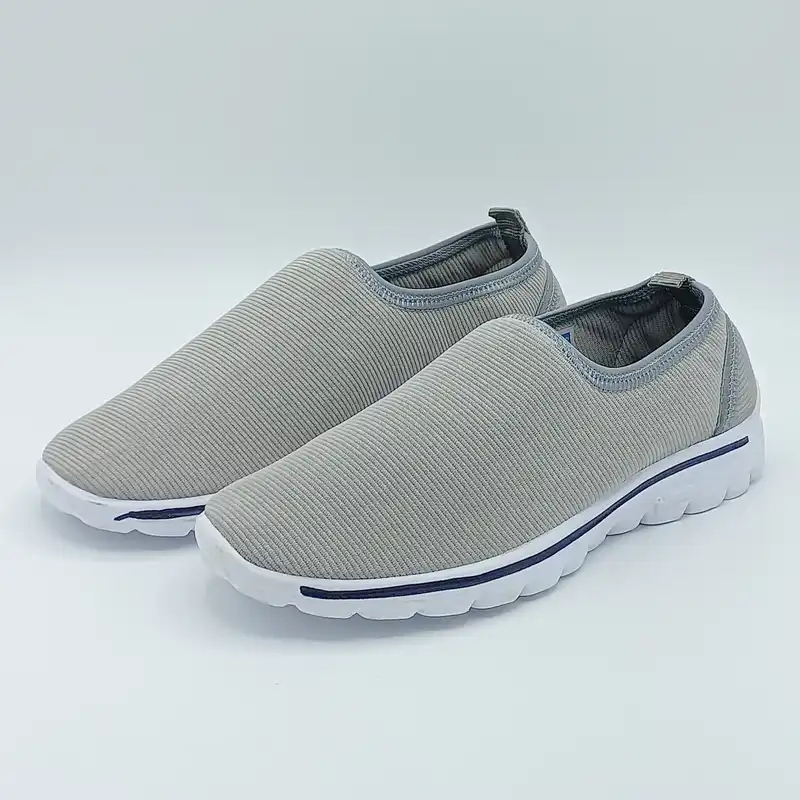 کفش پیاده روی مدل کلاسیک TRS6060