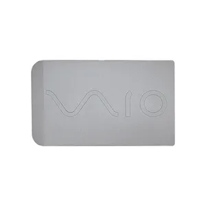 قاب هارد اکسترنال 2.5 اینچی مدل V10