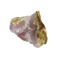 سنگ راف آمیتیست مدل AK060
