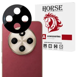 Horse LFUH20 Camera Lens Protector For Xiaomi Redmi 17C