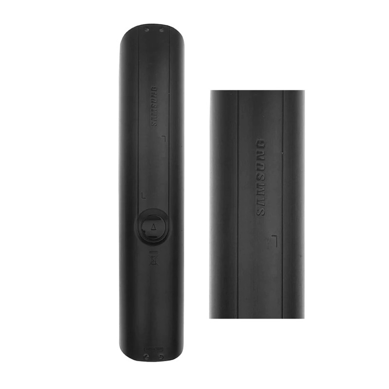 ریموت کنترل مدل SMART-1078 مناسب برای تلویزیون سامسونگ ریموت کنترل مدل SMART-1078 مناسب برای تلویزیون سامسونگ