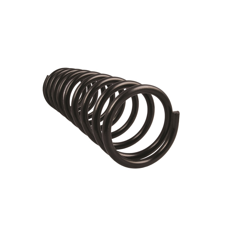 فنر لول جلو فنرسازی زر گلپایگان مدل 3010101 مناسب برای پراید بسته 2 عددی