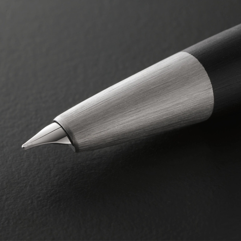 خودنویس لامی مدل 2000