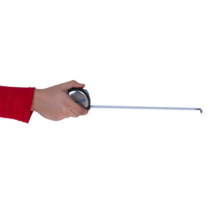 متر 3 متري ارکا مدل 473756