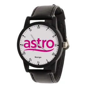 ساعت مچی عقربه ای ناکسیگو مدل Astro کد LF14216