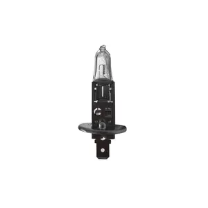 Osram H1 12V 55 W 64150 Car Lamp