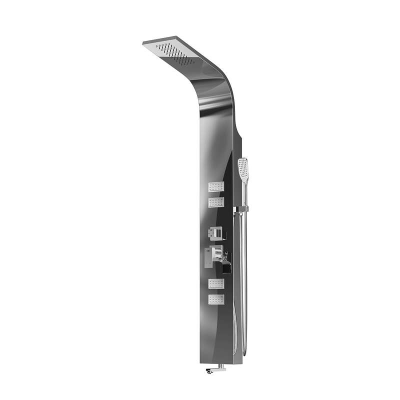 دوش حمام فریز شاور مدل R440