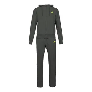 ست سویشرت و شلوار مردانه مدل کلاهدار