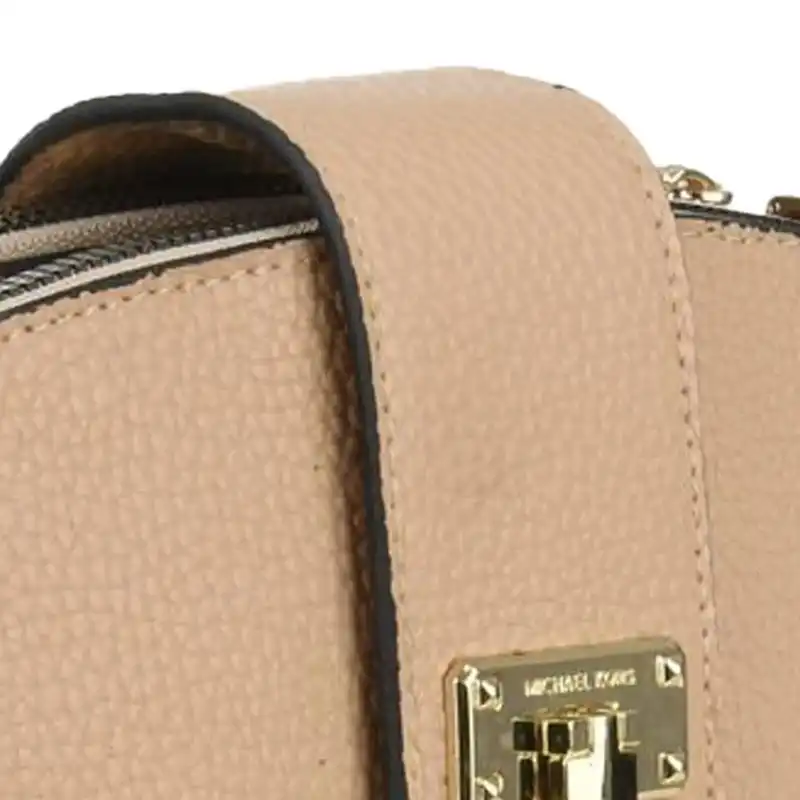 کیف دوشی زنانه مدل MDSS-CG1220