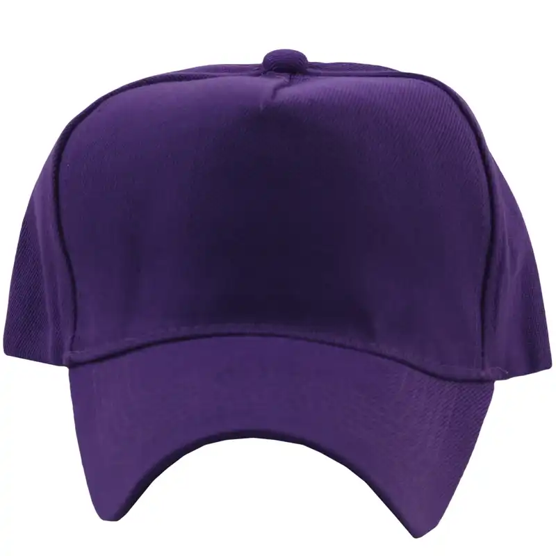 کلاه کپ مدل SC-112128