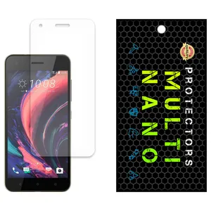 Screen Protector Multinano X-S1M For Mobile HTC Desire 10 Pro