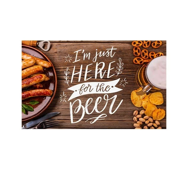   پادری مدل آشپزخانه کد HSHMH0293 سایز 76x46 سانتی متر