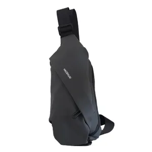 کیف کراس بادی هاووشی مدل 200