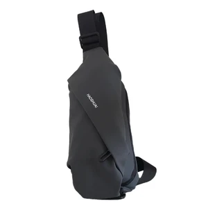 کیف کراس بادی هاووشی مدل 200