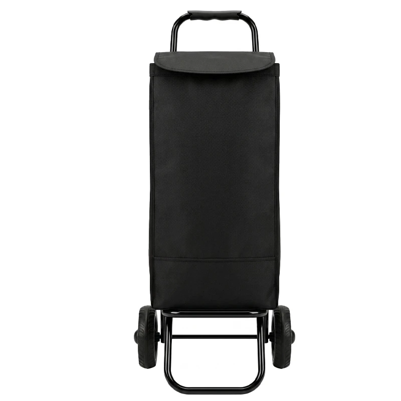 چرخ خرید مدل M30