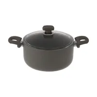 قابلمه ریوالد مدل York-650305-06 سایز 24