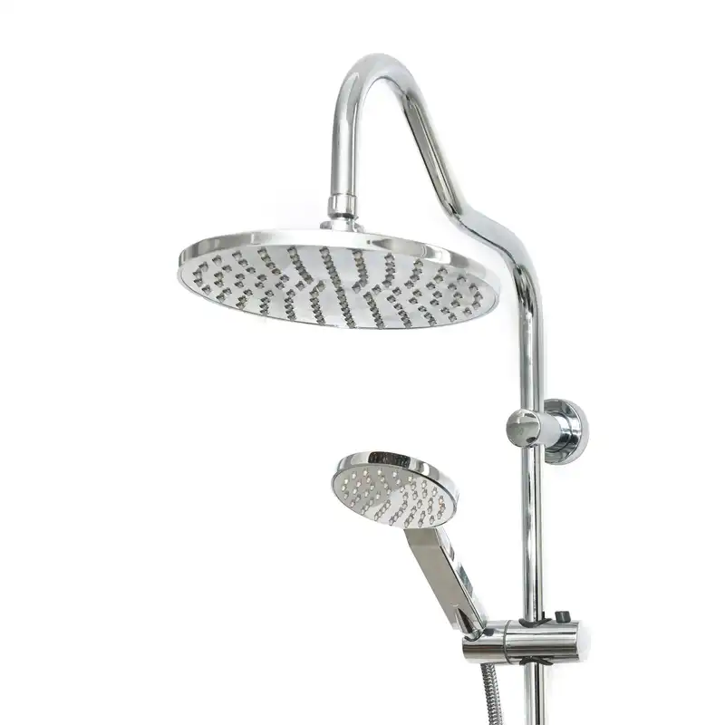 علم دوش حمام بولانو مدل کوهانی