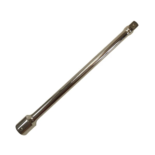 کمک آچار بکس آ-کرافت مدل 3/4KFT-EXT40 سایز 3/4 اینچ