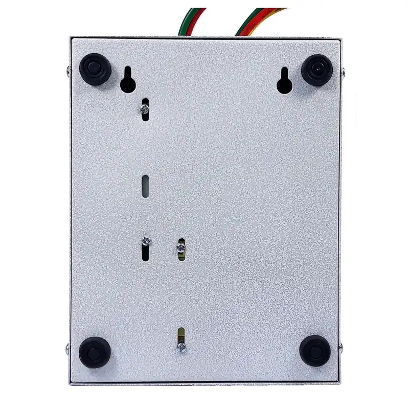 محافظ ولتاژ لیان الکترونیک مدل AF-350-50