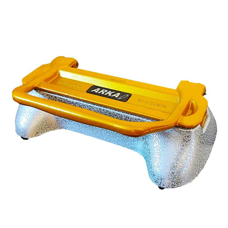 کباب زن آرکا مدل ST کباب زن آرکا مدل ST
