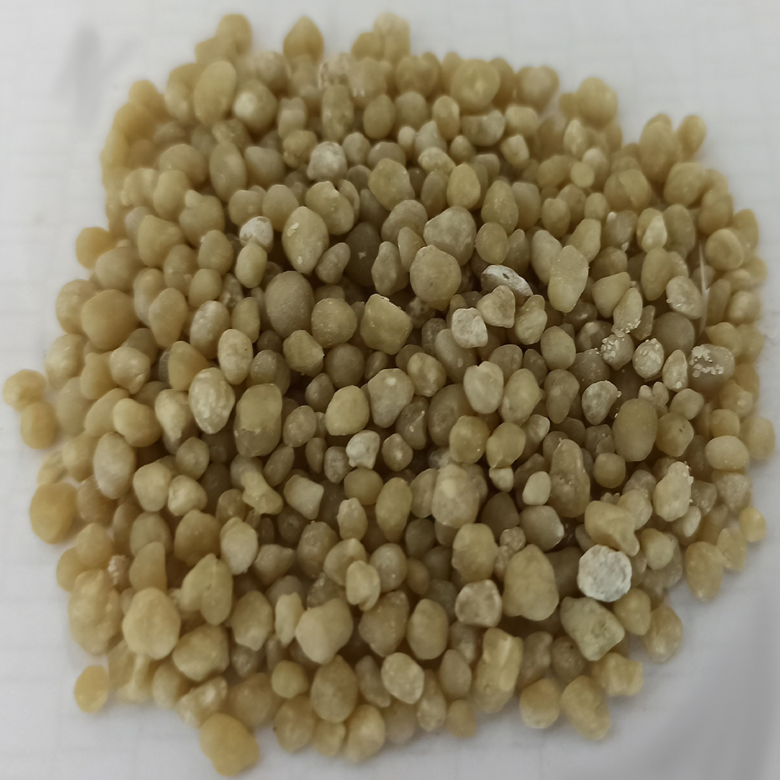 کود دی امونیوم فسفات مدل gr01 وزن 7 کیلوگرم