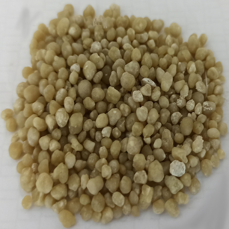 کود دی امونیوم فسفات مدل gr01 وزن 7 کیلوگرم کود دی امونیوم فسفات مدل gr01 وزن 7 کیلوگرم