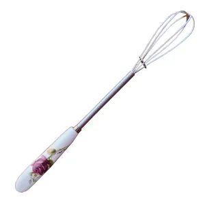 همزن مدل گل کد 3