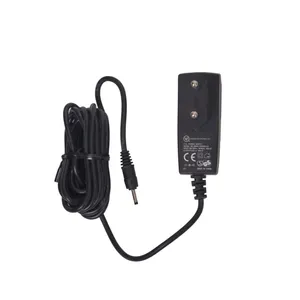 آداپتور 5 ولت 0.2 آمپر مدل MU03 کد B19