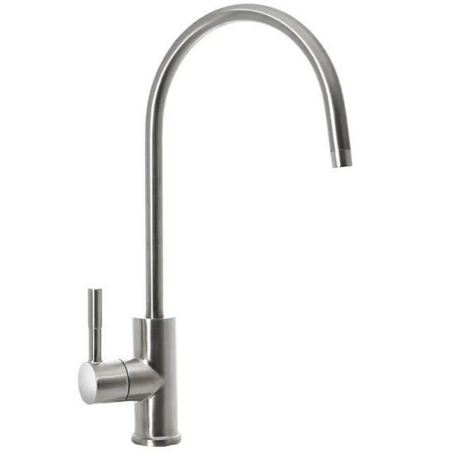 شیر تصفیه آب مدل fc-110-1