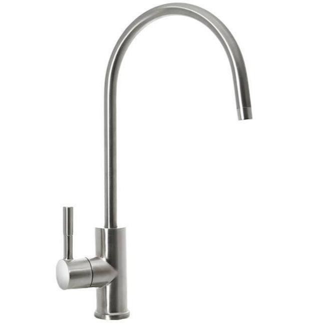 شیر تصفیه آب مدل fc-110-1