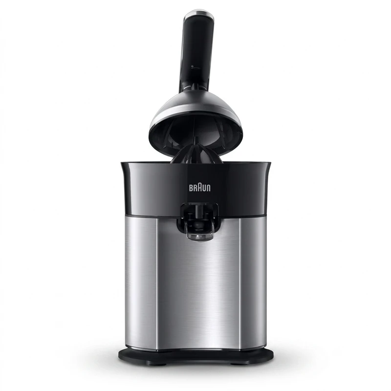 آب مرکبات‌گیر 160 وات براون مدل CJ7050